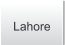Lahore