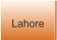 Lahore