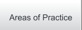 Areas of Practice