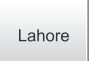 Lahore
