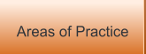 Areas of Practice