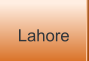 Lahore