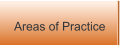 Areas of Practice